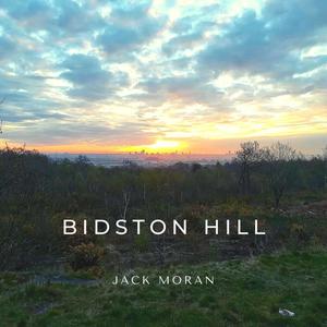 Bidston Hill