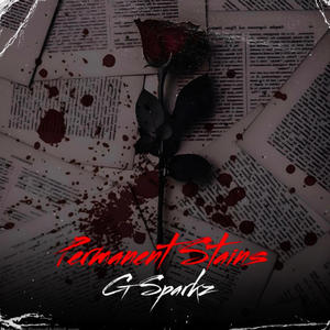 Permanent Stains (Explicit)