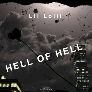 Мегаполис (Explicit)