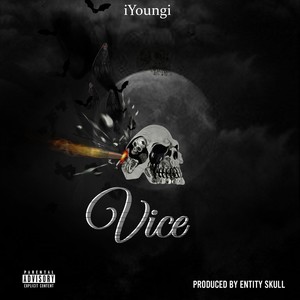Vice (Explicit)