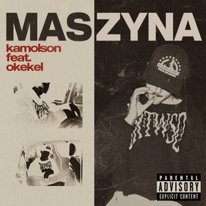 MASZYNA (Explicit)