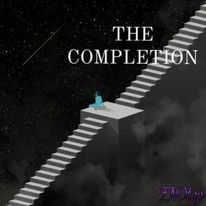 The Completion (Explicit)