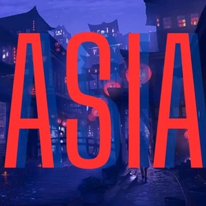 ASIA (Explicit)