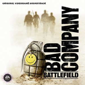 Battlefield Theme (Chamber Version)