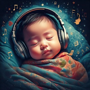 Baby Sleep Lullabies: Gentle Melodies