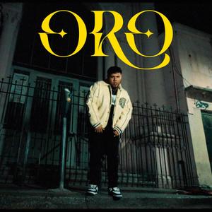 Oro (Explicit)