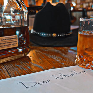 Dear Whiskey