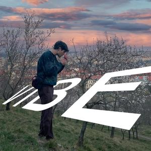 Vibe (Explicit)