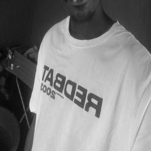 Motswako....trap (Explicit)