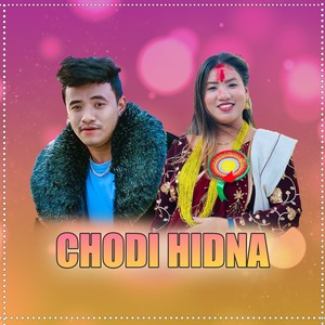 Chodi Hidna