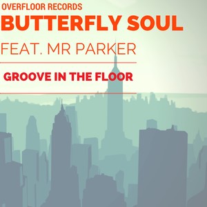 Groove in the Floor