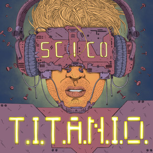 autentico (Explicit)