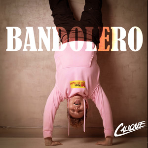 BANDOLERO