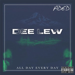 Nw the Jam(feat. Matt Rossi) (Explicit)