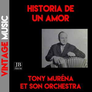 Historia de un Amor