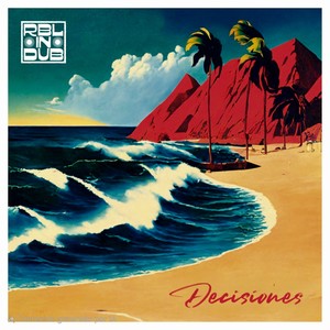 Decisiones (Dub III)