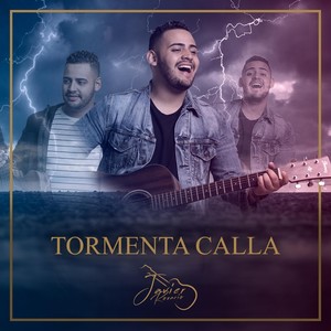 Tormenta Calla