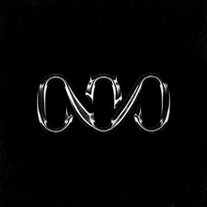 Ciudad del Frío (Explicit)