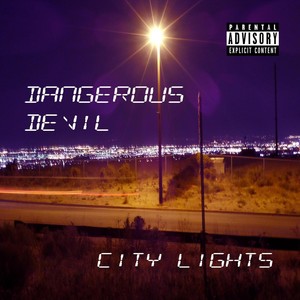 City Lights (Explicit)