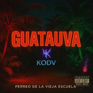 GUATAUVA