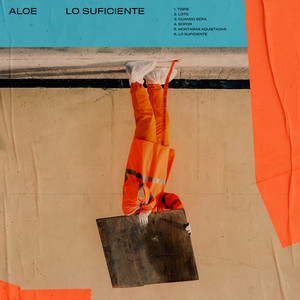 Montañas Aquietadas