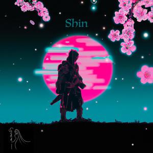 Amuse gueule (Explicit)