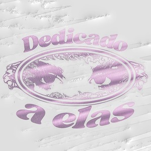 Dedicado a elas (Explicit)