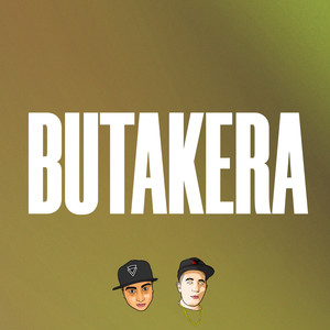 Butakera (Remix)