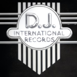 It's About Time (Boogie Man Mix)