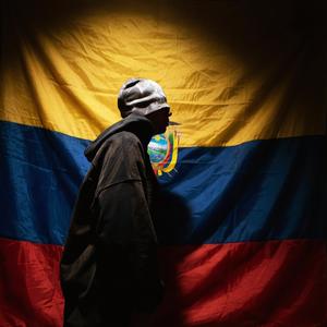 Cuando Solos? (Explicit)