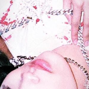 Tonla Duygular (feat. Shuwen, Yusuf, mantıklı & young leria) (Explicit)