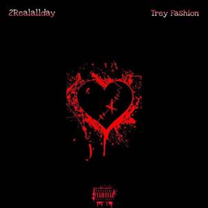 So bad (feat. Trey fashion) (Radio Edit)