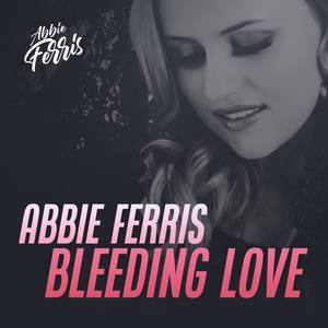 Bleeding Love