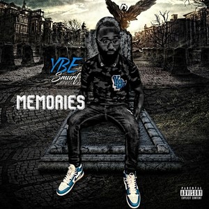 Memories (Explicit)