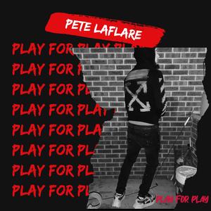 Play For Play (Explicit)