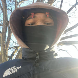 Ending of an arc (Explicit)