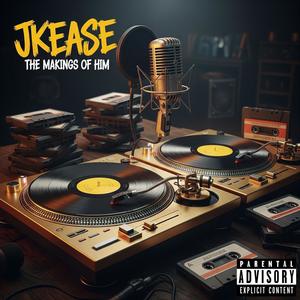 The Rain Through The Pain (feat. Jnuff & Arkade) (Explicit)