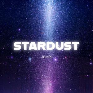 Stardust