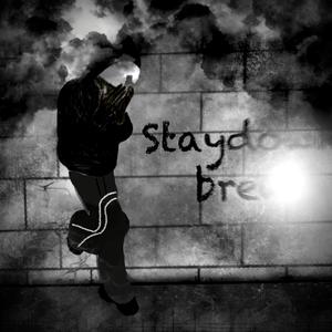 lego peice (feat. lil5ivefr) (Explicit)