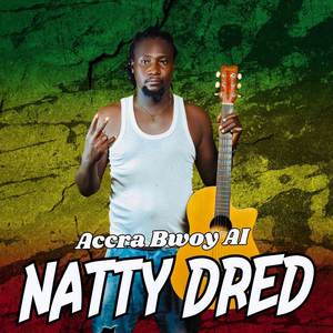 NATTY DRED