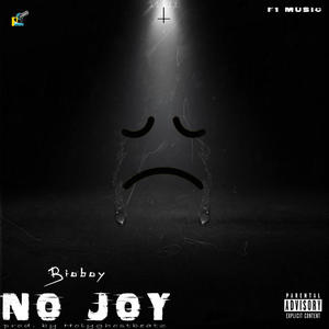 No Joy