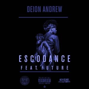 Esco Dance (feat. Future)