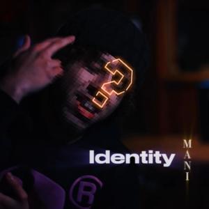 Identity (Explicit)