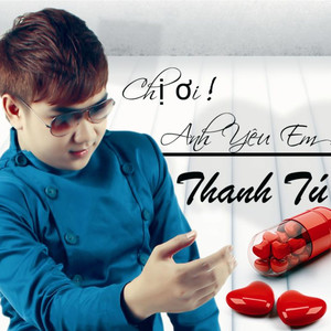 Điều Anh Suy Nghĩ