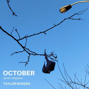 October (Explicit)