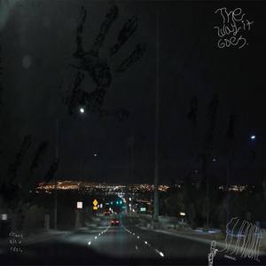 payso p the great og. (Explicit)