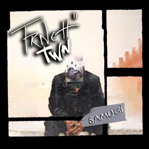 TRNCH TWN (Explicit)