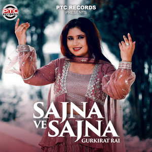 Sajna Ve Sajna