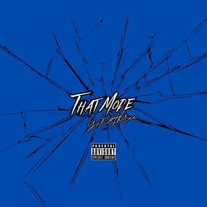 That Mode (Explicit)