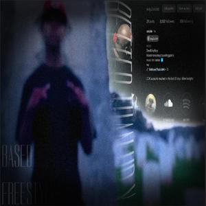 Better Than Ur X (Explicit)